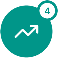 Therapeutic Process Icon