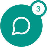 Therapeutic Process Icon