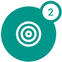 Treatment Planning Icon