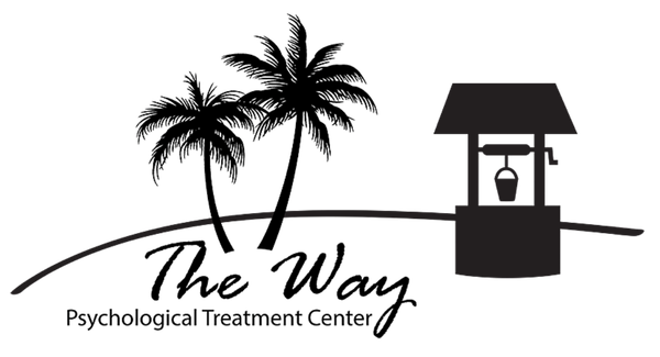 Way 2 Well - Logo