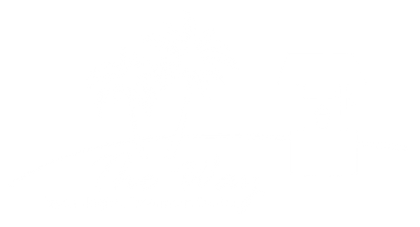 Way 2 Well - White Logo